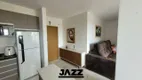 Foto 17 de Apartamento com 3 Quartos à venda, 77m² em Bosque dos Jacarandas, Jundiaí
