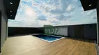 Foto 19 de Casa de Condomínio com 3 Quartos à venda, 248m² em Parque Fortaleza, Nova Odessa
