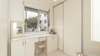 Foto 11 de Apartamento com 3 Quartos à venda, 64m² em Cristal, Porto Alegre