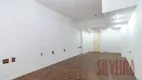 Foto 2 de Sala Comercial para venda ou aluguel, 34m² em Centro Histórico, Porto Alegre