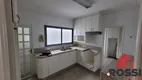 Foto 3 de Apartamento com 3 Quartos à venda, 147m² em Vila Brasileira, Itatiba