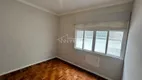 Foto 14 de Apartamento com 2 Quartos à venda, 70m² em Laranjeiras, Rio de Janeiro