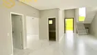 Foto 5 de Casa de Condomínio com 3 Quartos à venda, 301m² em Chacara Terra Nova, Jundiaí