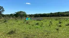 Foto 20 de Fazenda/Sítio com 1 Quarto à venda, 201m² em Rural, Curvelo