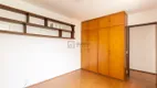 Foto 13 de Apartamento com 3 Quartos para alugar, 130m² em Vila Madalena, São Paulo