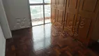 Foto 13 de Apartamento com 2 Quartos à venda, 80m² em Vila Isabel, Rio de Janeiro