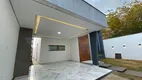 Foto 3 de Casa com 3 Quartos à venda, 128m² em Cidade Universitária, Juazeiro do Norte