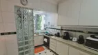 Foto 5 de Apartamento com 3 Quartos à venda, 103m² em Jardim Paulista, São Paulo