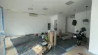 Foto 2 de Ponto Comercial à venda, 242m² em Cambuí, Campinas