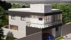 Foto 4 de Casa com 4 Quartos à venda, 158m² em Centro, Ananindeua