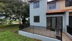 Foto 4 de Casa de Condomínio com 3 Quartos à venda, 65m² em Jardim Morumbi, Londrina
