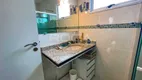 Foto 28 de Casa de Condomínio com 3 Quartos à venda, 247m² em Parque Tecnologico Damha I Sao Carlos, São Carlos