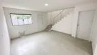 Foto 8 de Sobrado com 3 Quartos à venda, 130m² em Centro, Penha