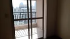 Foto 5 de Apartamento com 3 Quartos à venda, 92m² em Centro, São Paulo