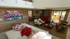 Foto 9 de Apartamento com 3 Quartos à venda, 188m² em Praia do Forte, Mata de São João