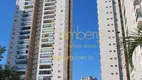 Foto 26 de Apartamento com 3 Quartos à venda, 84m² em Morumbi, São Paulo
