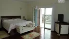 Foto 7 de Casa de Condomínio com 4 Quartos à venda, 650m² em Aldeia da Serra, Barueri