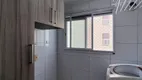 Foto 7 de Apartamento com 3 Quartos à venda, 131m² em Canto do Forte, Praia Grande