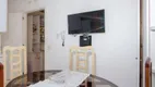 Foto 17 de Apartamento com 4 Quartos à venda, 206m² em Brooklin, São Paulo