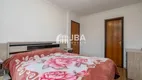 Foto 11 de Sobrado com 3 Quartos à venda, 127m² em Santa Cândida, Curitiba