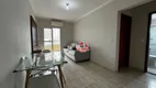 Foto 5 de Apartamento com 2 Quartos à venda, 69m² em Aviação, Praia Grande