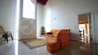 Foto 4 de Casa de Condomínio com 4 Quartos à venda, 198m² em Bougainvillee III, Peruíbe