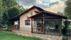 Foto 21 de Casa com 4 Quartos à venda, 179m² em Lapinha, Lagoa Santa