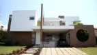 Foto 2 de Casa de Condomínio com 5 Quartos à venda, 500m² em Condominio Lago Azul Golf Clube, Aracoiaba da Serra