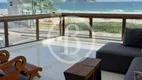 Foto 4 de Apartamento com 3 Quartos à venda, 350m² em Barra da Tijuca, Rio de Janeiro