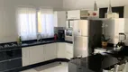 Foto 17 de Casa com 3 Quartos à venda, 159m² em Vila José Kalil Aun, Cosmópolis