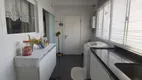 Foto 18 de Apartamento com 2 Quartos à venda, 130m² em Vila Andrade, São Paulo