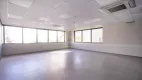 Foto 14 de Sala Comercial para venda ou aluguel, 411m² em Bela Vista, São Paulo