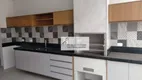Foto 20 de Casa de Condomínio com 3 Quartos à venda, 265m² em Aparecidinha, Sorocaba