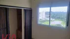 Foto 39 de Apartamento com 3 Quartos à venda, 94m² em Vila Guarani, São Paulo
