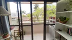 Foto 4 de Apartamento com 1 Quarto à venda, 45m² em Canasvieiras, Florianópolis