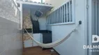 Foto 16 de Casa de Condomínio com 2 Quartos à venda, 90m² em Peró, Cabo Frio