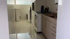 Foto 6 de Apartamento com 2 Quartos para alugar, 62m² em Nacoes, Balneário Camboriú