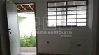 Foto 14 de Casa com 4 Quartos à venda, 135m² em Paulicéia, Piracicaba