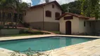 Foto 3 de Fazenda/Sítio com 4 Quartos à venda, 338m² em Jardim Estancia Brasil, Atibaia