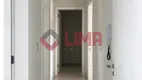 Foto 7 de Apartamento com 4 Quartos para venda ou aluguel, 200m² em Jardim América, Bauru