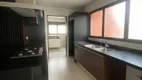 Foto 20 de Apartamento com 3 Quartos à venda, 166m² em Jardim Europa, São Paulo