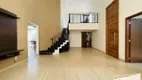 Foto 3 de Casa de Condomínio com 3 Quartos à venda, 253m² em Loteamento Recanto do Lago, São José do Rio Preto