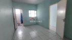 Foto 13 de Casa com 2 Quartos à venda, 125m² em Centro, São Leopoldo