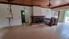 Foto 16 de Casa com 5 Quartos à venda, 360m² em Jardim Belvedere, Campos do Jordão