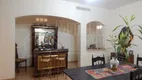 Foto 14 de Sobrado com 6 Quartos para alugar, 700m² em Vila Nossa Senhora do Carmo, Araraquara
