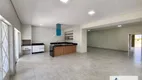 Foto 21 de Casa de Condomínio com 3 Quartos à venda, 220m² em Jardim Lorena, Valinhos