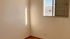 Foto 7 de Apartamento com 2 Quartos à venda, 48m² em Jardim Noêmia, Franca