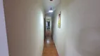 Foto 6 de Casa com 2 Quartos à venda, 85m² em Canabrava, Salvador