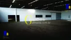 Foto 14 de Galpão/Depósito/Armazém para alugar, 8000m² em Alphaville Empresarial, Barueri