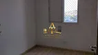 Foto 27 de Apartamento com 2 Quartos à venda, 61m² em Vila Santa Terezinha, Carapicuíba